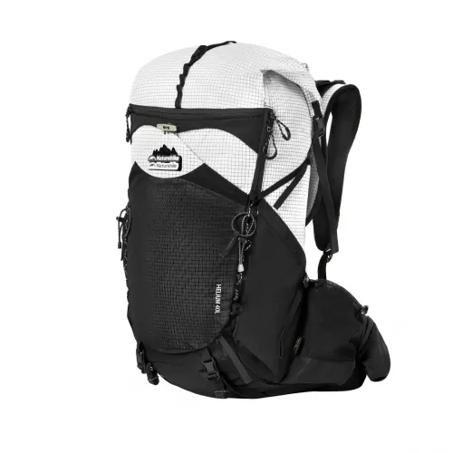 Naturehike Helium Series 40L Ultraliviana