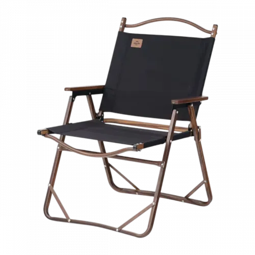 Naturehike L02 Silla Plegable Large