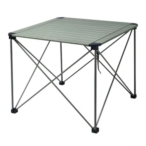 Naturehike L03 Mesa Plegable Large