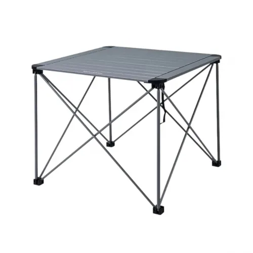 Naturehike L03 Mesa Plegable