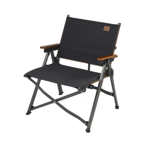 Naturehike L04 Silla Plegable Camping