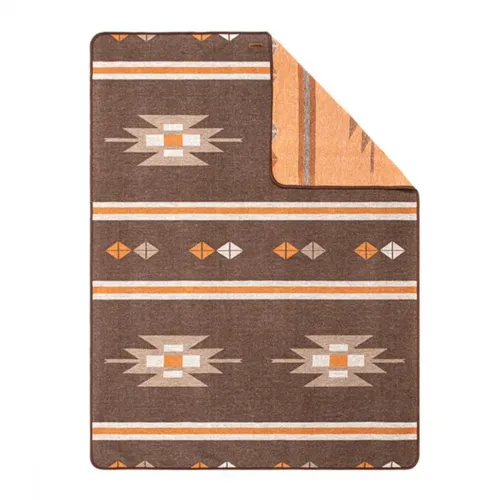 Naturehike Manta Lana 200x150cm