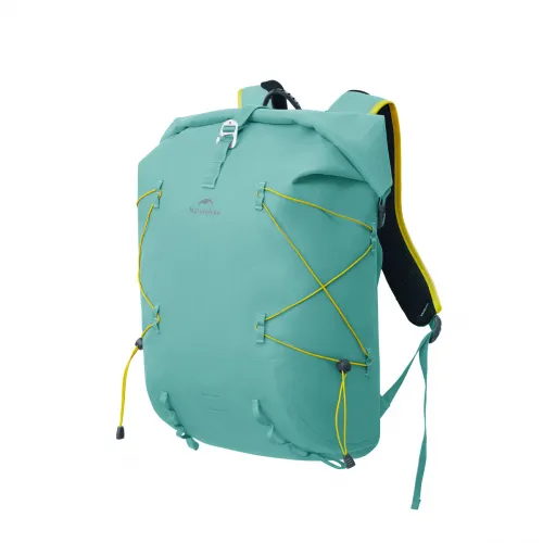 Naturehike Mochila Estanca 28 L