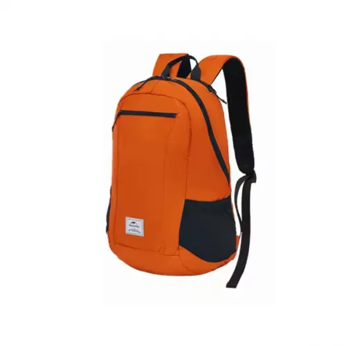Naturehike Mochila Plegable Ultraliviana 25L