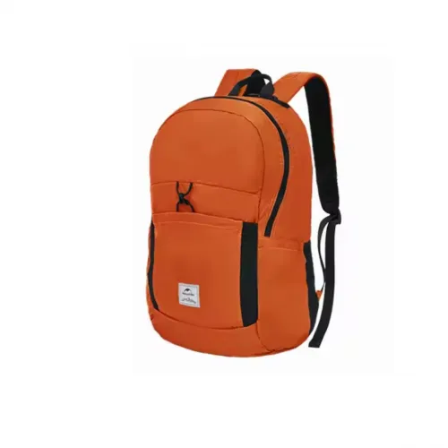 Naturehike Mochila Plegable Ultraliviana 30L