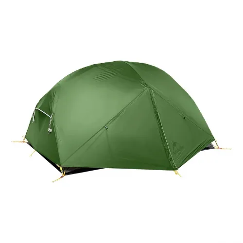 Naturehike Mongar Ultraliviana 2 Personas 210T