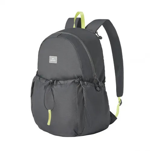 Naturehike Oxygen Mochila Plegable 20L