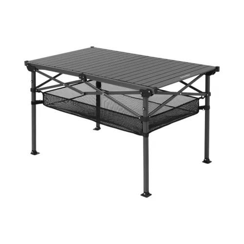 Naturehike Simple Star H01 Mesa Plegable