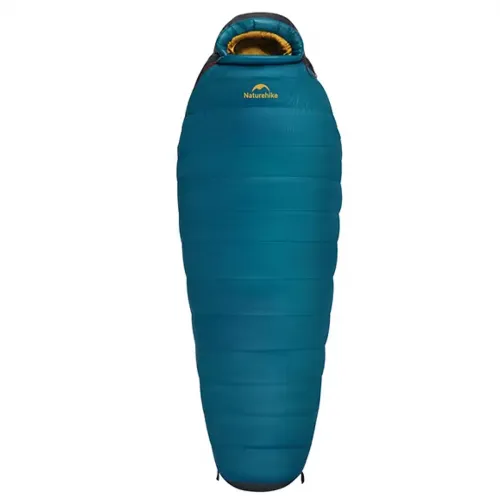 Naturehike Snowbird SP550 DUVET Talle M (Límite -8°)