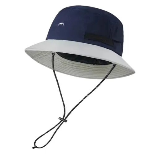Naturehike Sombrero Anti-Uv Regulable