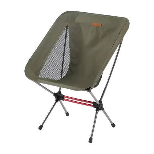 Naturehike Stellaluna L01 Silla Plegable