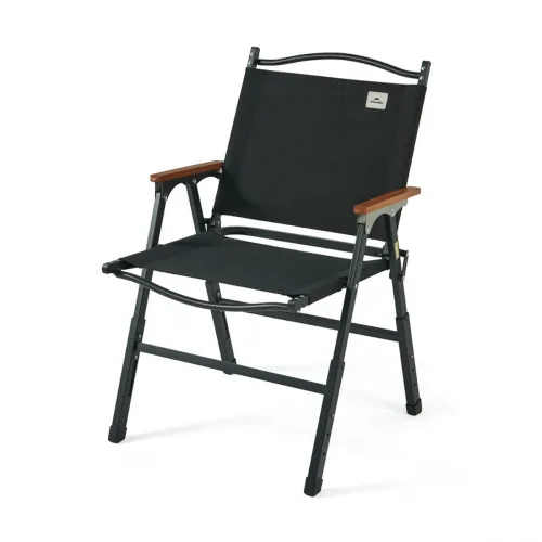 Naturehike T01 Silla Plegable Reclinable