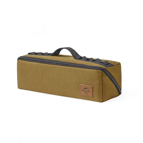 Naturehike Tool Bag Organizador