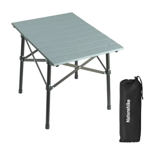 Naturehike Y01 Mesa Plegable