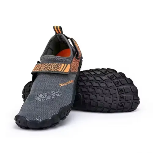 Naturehike Zapatillas de Vadeo Antideslizantes