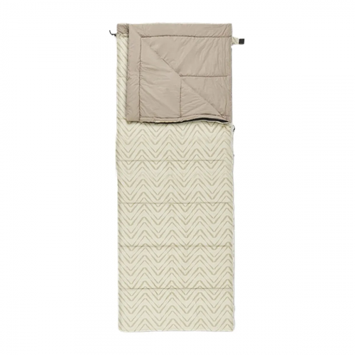 Naturehike Bolsa De Dormir Lavable DP150 (Límite 6°)