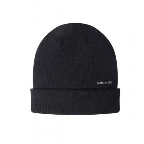 Negro