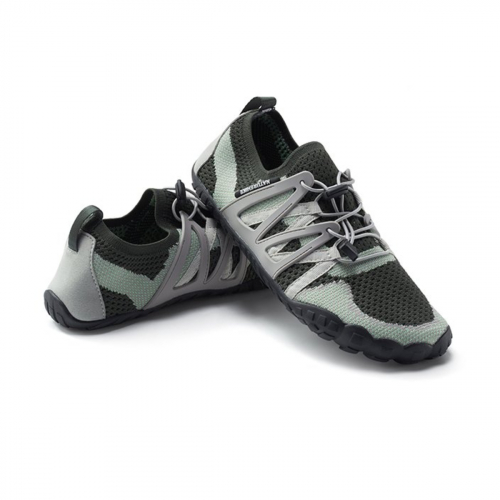 Naturehike Zapatillas Vadeo con Cordones