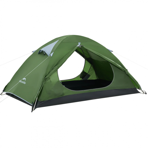 Naturehike Bleik Series A Carpa 2 Personas