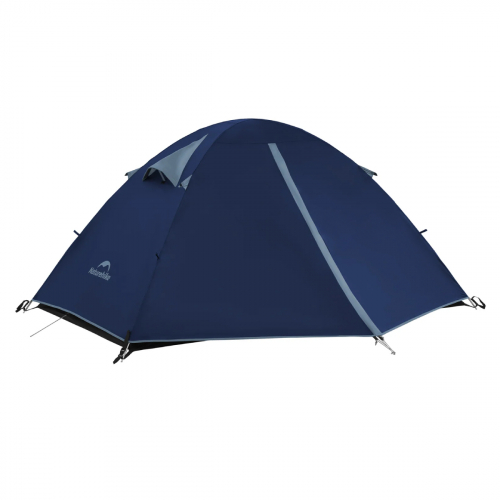 Naturehike Bleik Series A Carpa 3 Personas