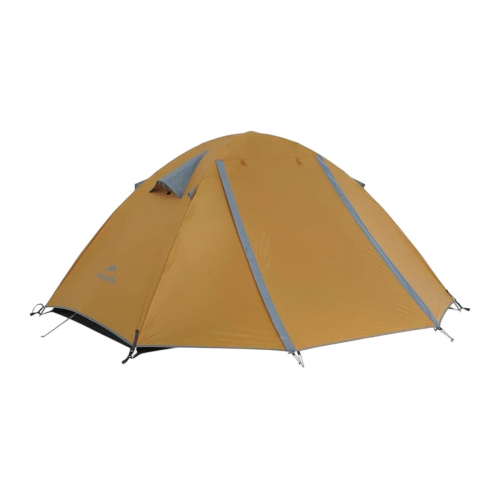 Naturehike Bleik Series B Carpa 2 Personas