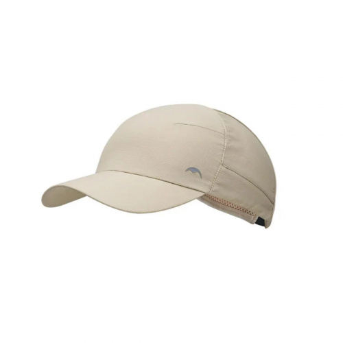 NatureHike Gorra Ultraliviana CYY2521FS016