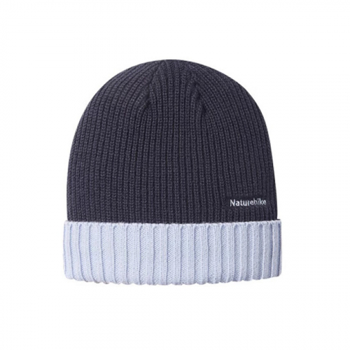 Naturehike Gorro Lana CYY2541FS014