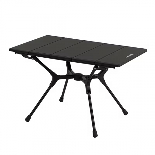 Naturehike Mesa Plegable YL01