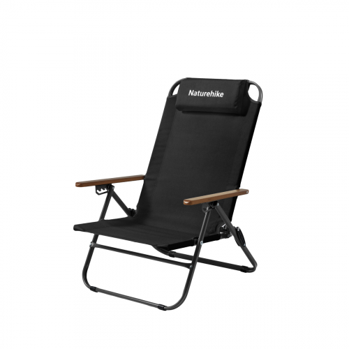 Naturehike T02 Reposera Plegable