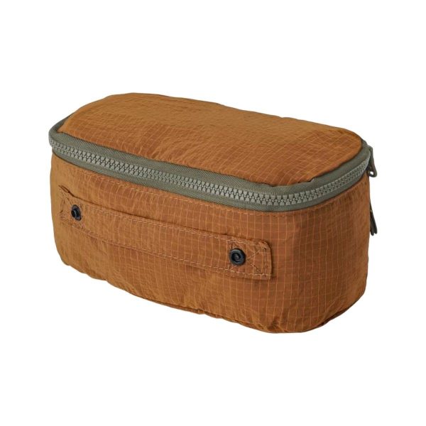 Modbox Estuche Organizador de Viaje S