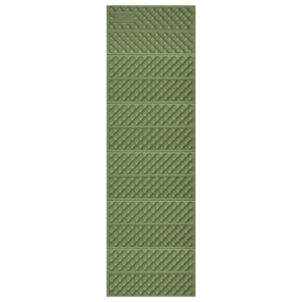 Naturehike Aislante Plegable Troues R2.4