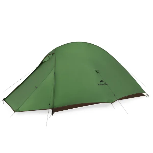 Naturehike Carpa Cloud Up PRO 3 Personas