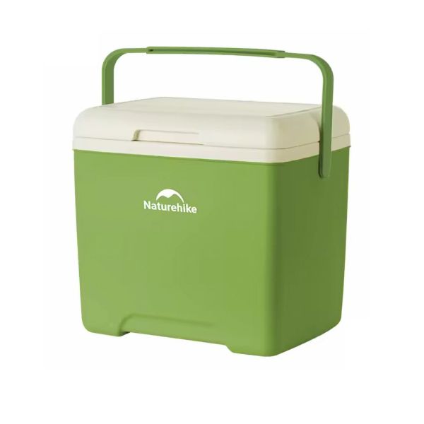 Naturehike Conservadora Portátil PU 14L