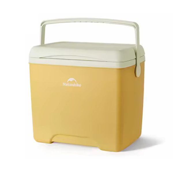 Naturehike Conservadora Portátil PU 32L