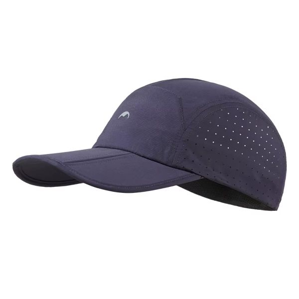 NatureHike Gorra Plegable Ultraliviana CYY2621FS011