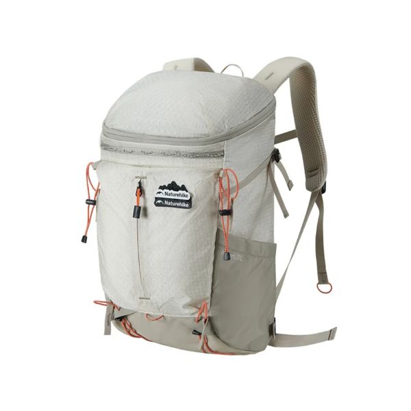 Naturehike Helium 20L Ultraliviana Mujer