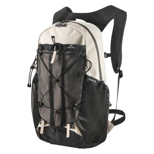 Naturehike Longwa Mochila Ultraliviana 18L