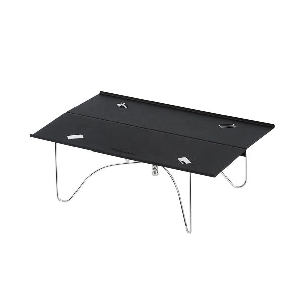 Naturehike Mesa Plegable X01