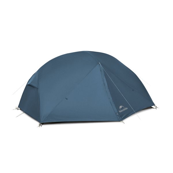 Naturehike Mongar Base 2 Personas 210T