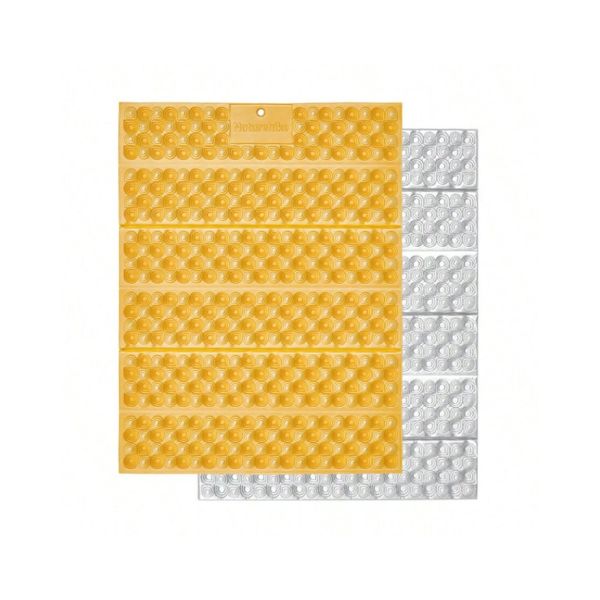 Amarillo