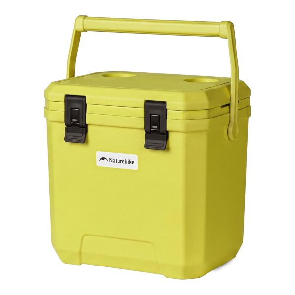 Naturehike Whales Pro Conservadora Portátil 24L