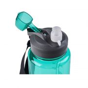 Botella deportiva con pico BPA-free 750 ML