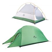 Carpa Cloud UP 1 Persona
