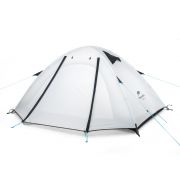 Carpa P Series 3 Personas