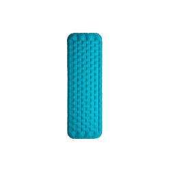 Colchoneta Inflable NH20FCD02 9cm