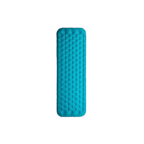 Colchoneta Inflable NH20FCD02 9cm