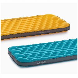 Colchoneta Inflable NH20FCD02 9cm