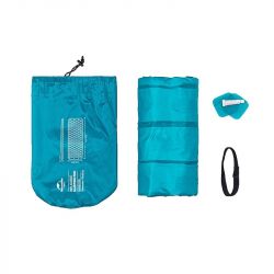 Colchoneta Inflable NH20FCD02 9cm