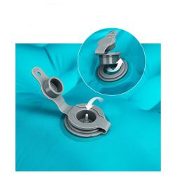 Colchoneta Inflable NH20FCD02 9cm