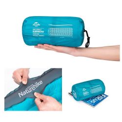Colchoneta Inflable NH20FCD02 9cm